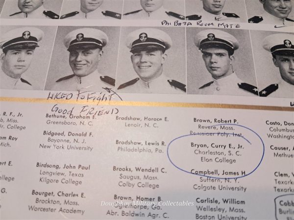 world-war-two-naval-pilots-uniform-grouping-jackdet-dress-uniform-top-and-yearbook-1942-1943