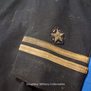 world-war-two-naval-pilots-uniform-grouping-jackdet-dress-uniform-top-and-yearbook-1942-1943