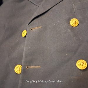 world-war-two-naval-pilots-uniform-grouping-jackdet-dress-uniform-top-and-yearbook-1942-1943