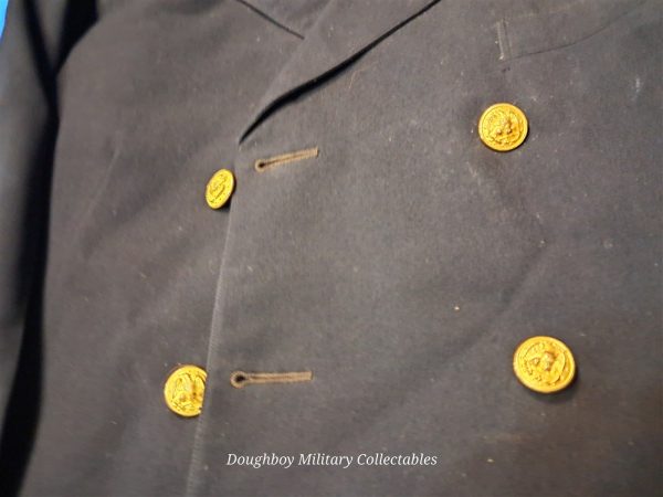 world-war-two-naval-pilots-uniform-grouping-jackdet-dress-uniform-top-and-yearbook-1942-1943