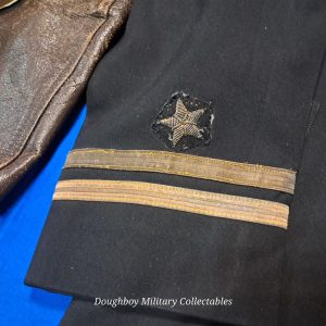 world-war-two-naval-pilots-uniform-grouping-jackdet-dress-uniform-top-and-yearbook-1942-1943