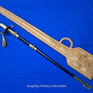 navy-officers-sword