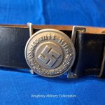 world-wr-two-german-socialist-police-buckle-and-lether-belt-set-complete-near-mint-condition