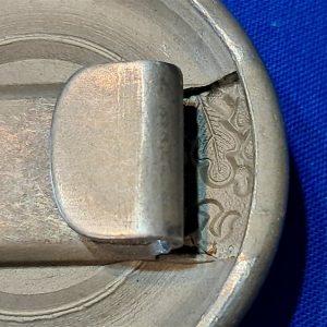 world-wr-two-german-socialist-police-buckle-and-lether-belt-set-complete-near-mint-condition