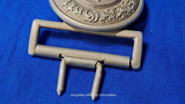 world-wr-two-german-socialist-police-buckle-and-lether-belt-set-complete-near-mint-condition