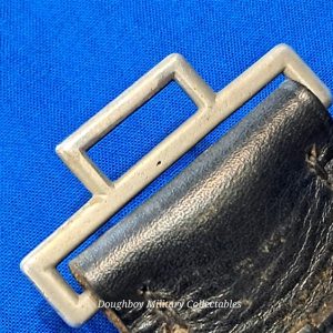 world-wr-two-german-socialist-police-buckle-and-lether-belt-set-complete-near-mint-condition