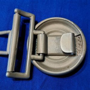 world-wr-two-german-socialist-police-buckle-and-lether-belt-set-complete-near-mint-condition