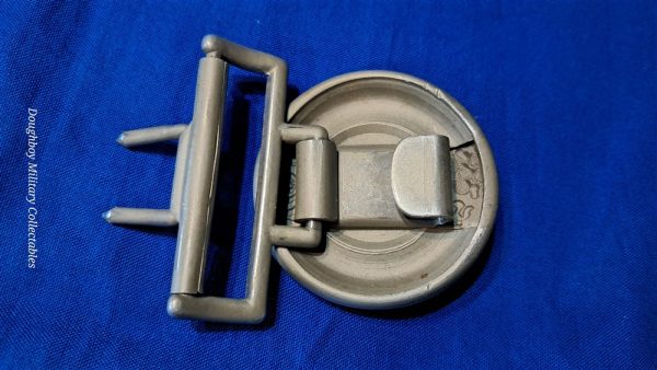 world-wr-two-german-socialist-police-buckle-and-lether-belt-set-complete-near-mint-condition