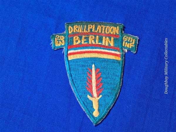 post-world-war-two-shaef-unit-shoulder-patch-berlin-theater-made-original