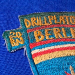 post-world-war-two-shaef-unit-shoulder-patch-berlin-theater-made-original