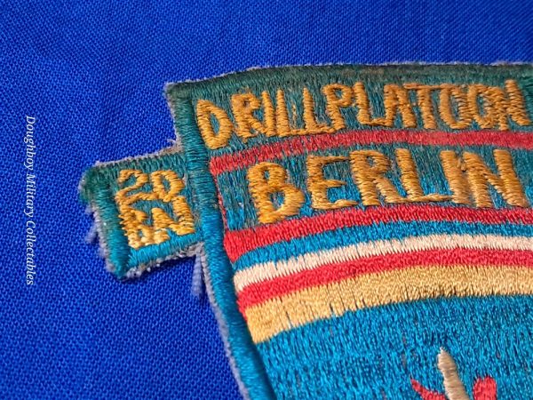 post-world-war-two-shaef-unit-shoulder-patch-berlin-theater-made-original