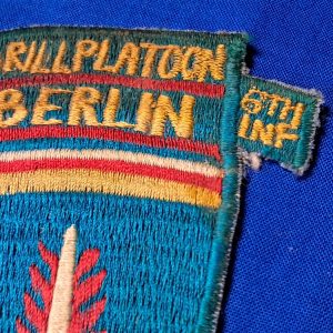 post-world-war-two-shaef-unit-shoulder-patch-berlin-theater-made-original