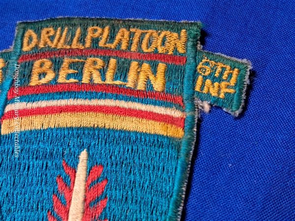 post-world-war-two-shaef-unit-shoulder-patch-berlin-theater-made-original