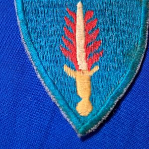 post-world-war-two-shaef-unit-shoulder-patch-berlin-theater-made-original