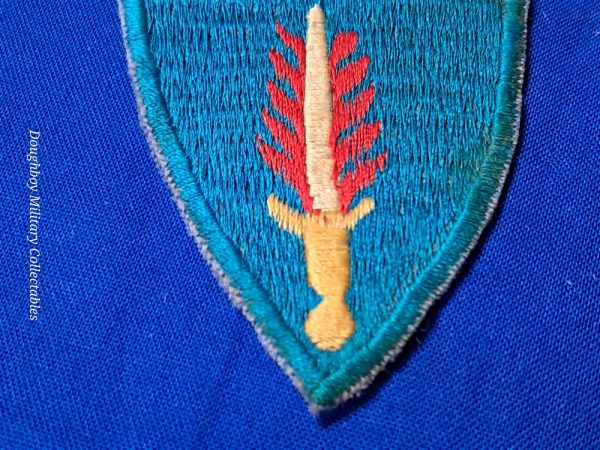 post-world-war-two-shaef-unit-shoulder-patch-berlin-theater-made-original