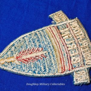 post-world-war-two-shaef-unit-shoulder-patch-berlin-theater-made-original
