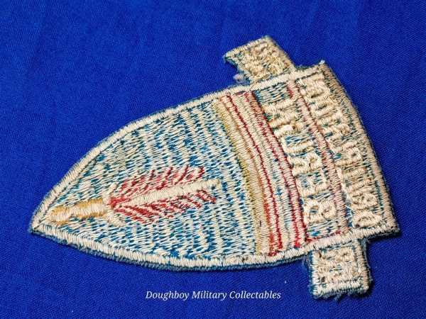 post-world-war-two-shaef-unit-shoulder-patch-berlin-theater-made-original