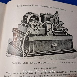 world-war-one-signal-corps-manual-1917-1916-field-and-testing-equipment-charts-photos-book
