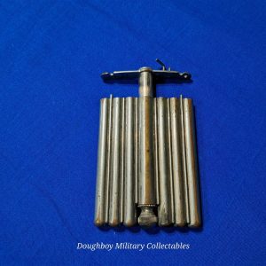 syringe-needle-case