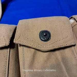 world-war-one-browning-automactic-rifle-bar-bandolier-for-the-left-side-6-magazines-capacity