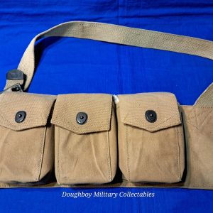 world-war-one-browning-automactic-rifle-bar-bandolier-for-the-left-side-6-magazines-capacity