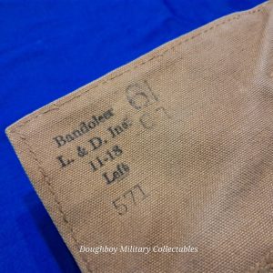 world-war-one-browning-automactic-rifle-bar-bandolier-for-the-left-side-6-magazines-capacity