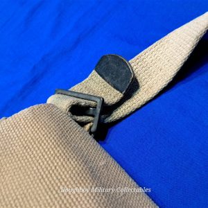 world-war-one-browning-automactic-rifle-bar-bandolier-for-the-left-side-6-magazines-capacity