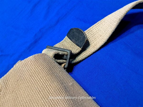 world-war-one-browning-automactic-rifle-bar-bandolier-for-the-left-side-6-magazines-capacity