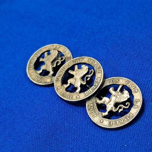 world-war-one-tench-made-sweetheart-broach-from-coins-with-pin-on-back-silver-jewler-cut
