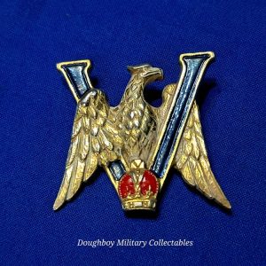 world-war-two-bundles-for-britain-large-broach-for-support-and-donations-to-war-effort