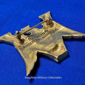 world-war-two-bundles-for-britain-large-broach-for-support-and-donations-to-war-effort