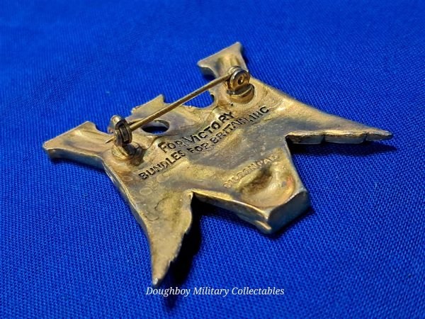 world-war-two-bundles-for-britain-large-broach-for-support-and-donations-to-war-effort