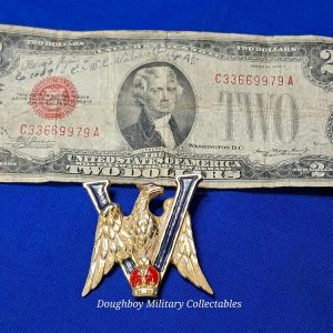 world-war-two-bundles-for-britain-large-broach-for-support-and-donations-to-war-effort