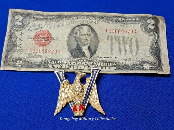 world-war-two-bundles-for-britain-large-broach-for-support-and-donations-to-war-effort