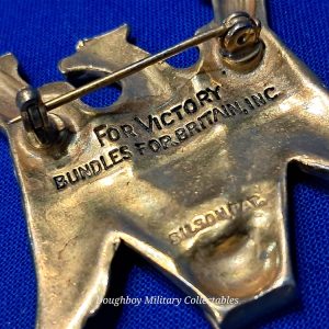 world-war-two-bundles-for-britain-large-broach-for-support-and-donations-to-war-effort
