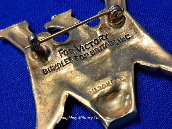 world-war-two-bundles-for-britain-large-broach-for-support-and-donations-to-war-effort