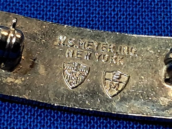cold-war-era-warrant-officer-rank-set-produced-by-meyer-with-early-number-9-shield-silver-and-brown