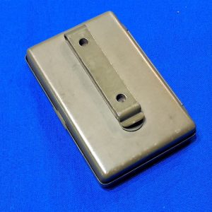 cold-war-era-radiation-dosimeter-detector-field-soldier-olive-green