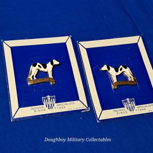 502-engineer-insignia-vietnam-war-era-set-right-and-left-enamel-clutch-back