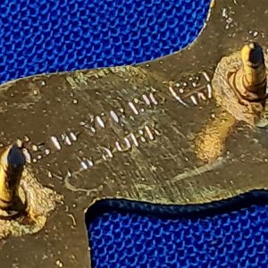 502-engineer-insignia-vietnam-war-era-set-right-and-left-enamel-clutch-back