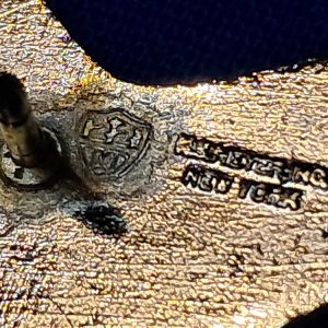 502-engineer-insignia-vietnam-war-era-set-right-and-left-enamel-clutch-back