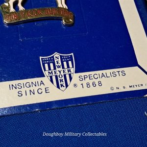 502-engineer-insignia-vietnam-war-era-set-right-and-left-enamel-clutch-back