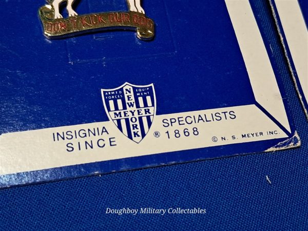 502-engineer-insignia-vietnam-war-era-set-right-and-left-enamel-clutch-back