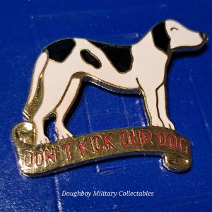 502-engineer-insignia-vietnam-war-era-set-right-and-left-enamel-clutch-back