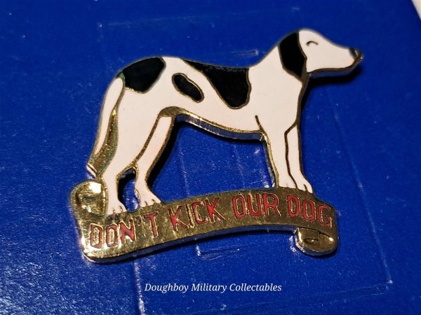 502-engineer-insignia-vietnam-war-era-set-right-and-left-enamel-clutch-back