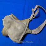 world-war-two-original-mask-for-dust-used-by-drivers-in-the-motor-transportation-corps-army-european-theater-grey-rubber-with-filters