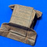 world-war-two-medical-xray-film-50-foot-package-unopened-35-millimeter-size-kodak-produced