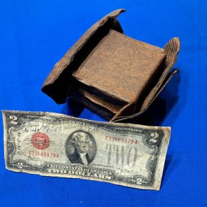 world-war-two-medical-xray-film-50-foot-package-unopened-35-millimeter-size-kodak-produced