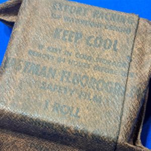 world-war-two-medical-xray-film-50-foot-package-unopened-35-millimeter-size-kodak-produced