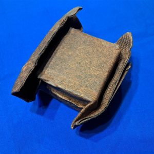 world-war-two-medical-xray-film-50-foot-package-unopened-35-millimeter-size-kodak-produced